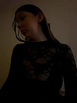 Mandispandis1 online show from 11/25/25, 11:27