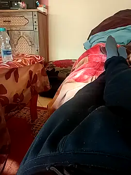 UnfairRelish online show from 02/12/26, 01:28