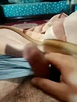 UnfairRelish online show from 02/27/26, 10:15