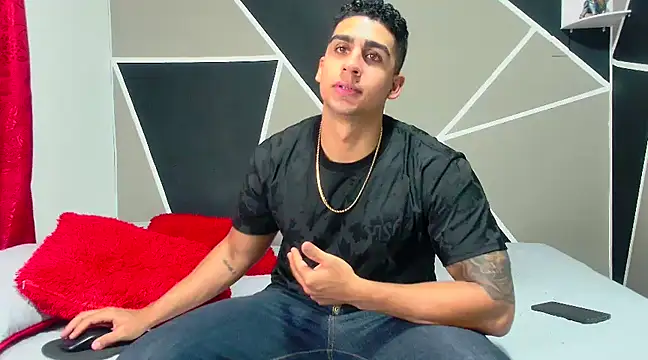 Snapshot of astrom_greyy chatting on 01/18/25, 10:28 astrom greyy online show from 01/18/25, 10:28