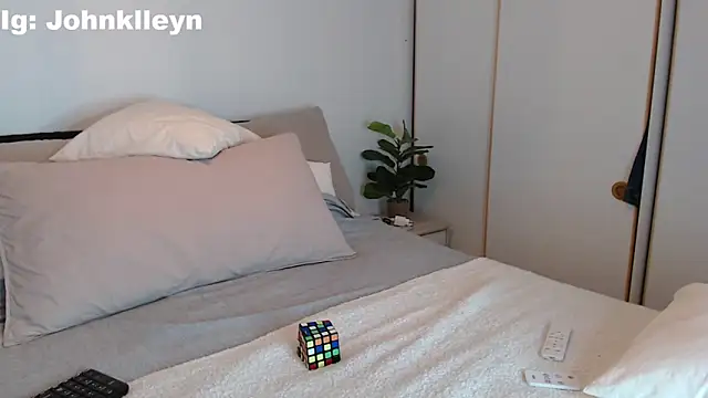 jonhklleyn online show from 04/06/26, 07:04