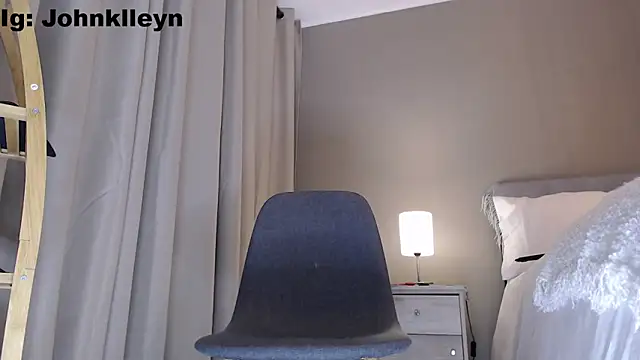 Snapshot of jonhklleyn chatting on 06/04/26, 08:37 jonhklleyn online show from 06/04/26, 08:37