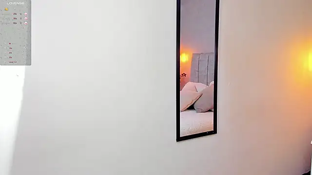 tutu milf online show from 03/12/25, 07:06