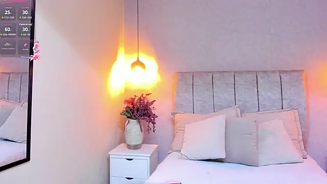 tutu milf online show from 10/02/25, 07:10