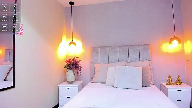 tutu milf online show from 10/03/25, 07:11