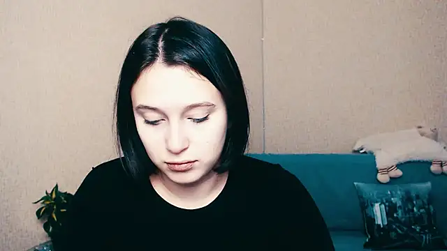 Ket Candy online show from 12/27/24, 11:28