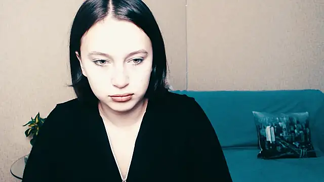 Ket Candy online show from 12/29/24, 08:00