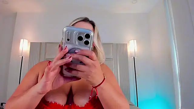 saraamiller  online show from 03/05/26, 07:10