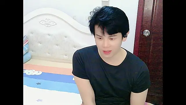 Melvinchina-88 online show from 06/16/26, 07:33