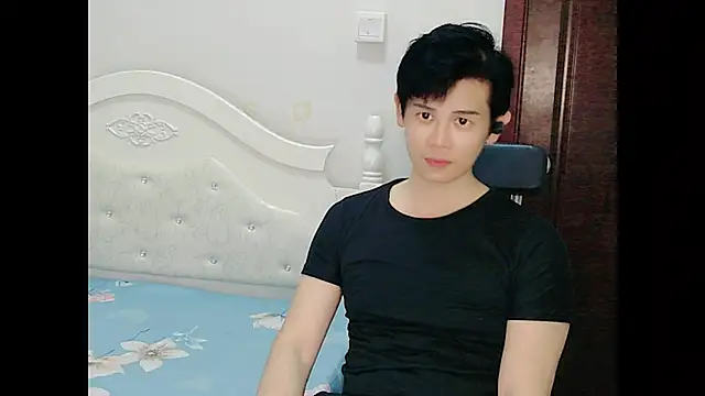 Melvinchina-88 online show from 07/02/26, 12:11