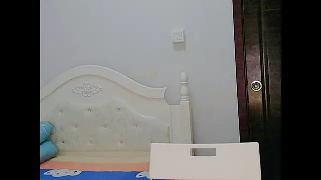 Melvinchina-88 online show from 07/21/26, 03:42