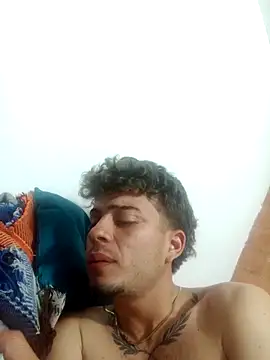 M4rlo online show from 03/09/26, 11:42