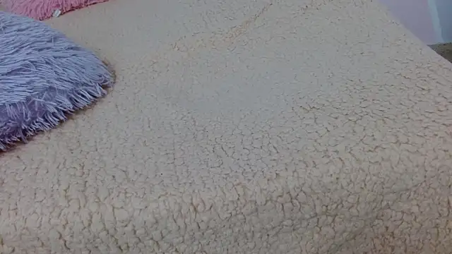 Snapshot of hares_mds chatting on 12/24/24, 12:33 hares mds online show from 12/24/24, 12:33