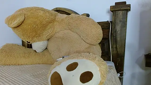 Snapshot of hares_mds chatting on 01/08/25, 04:11 hares mds online show from 01/08/25, 04:11