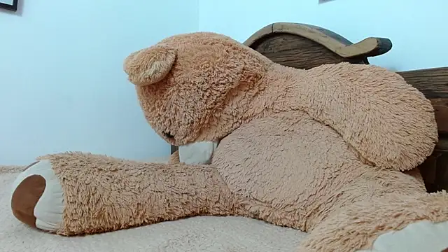 Snapshot of hares_mds chatting on 01/24/25, 03:45 hares mds online show from 01/24/25, 03:45