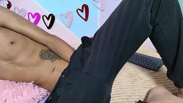 Snapshot of hares_mds chatting on 03/16/25, 02:22 hares mds online show from 03/16/25, 02:22