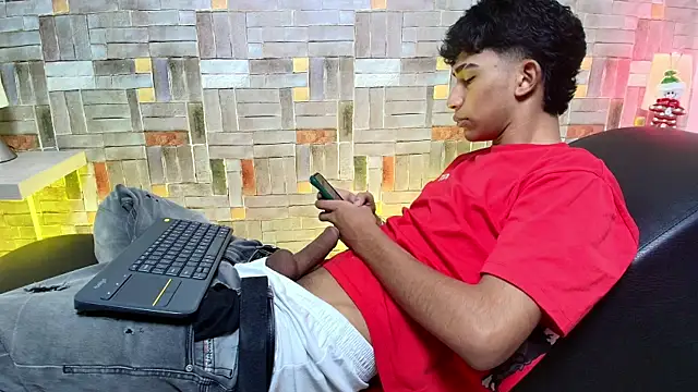 hares mds online show from 01/06/26, 01:59