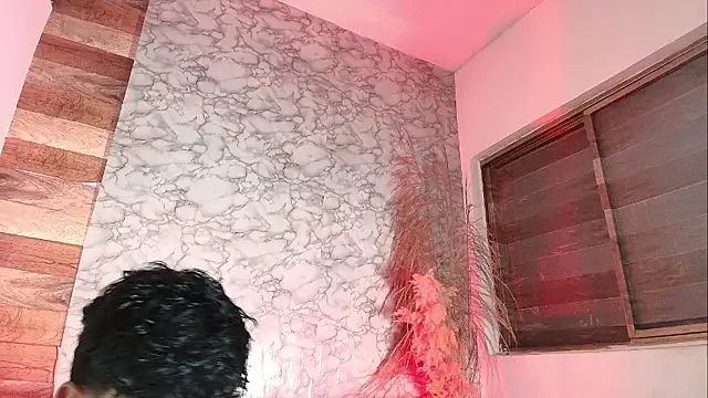 hares mds online show from 01/14/26, 01:39