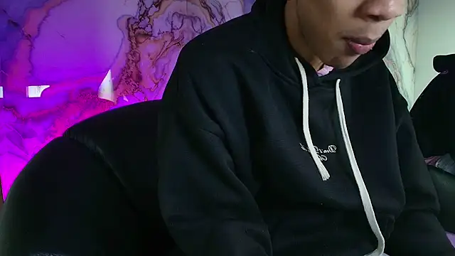 hares mds online show from 02/18/26, 01:40