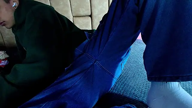 hares mds online show from 02/21/26, 02:29