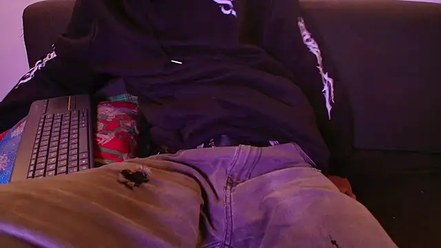 hares mds online show from 02/25/26, 02:27