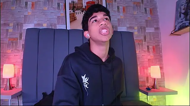 hares mds online show from 03/03/26, 01:39