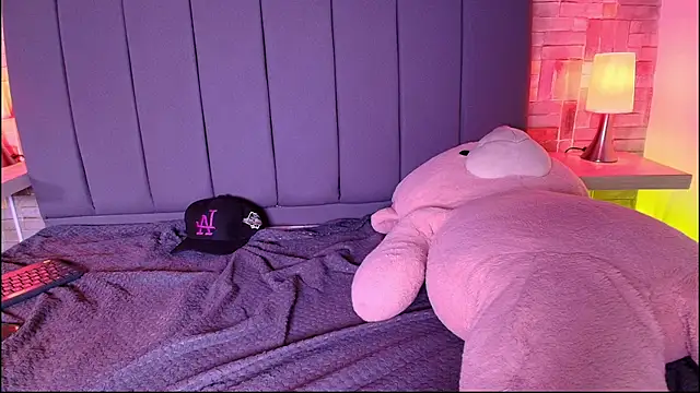 hares mds online show from 03/10/26, 01:49