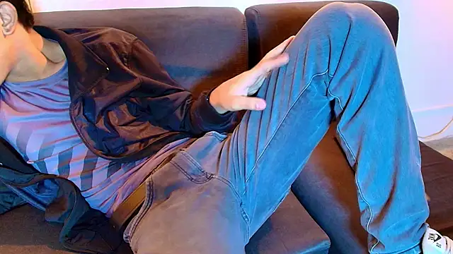 hares mds online show from 03/12/26, 02:23