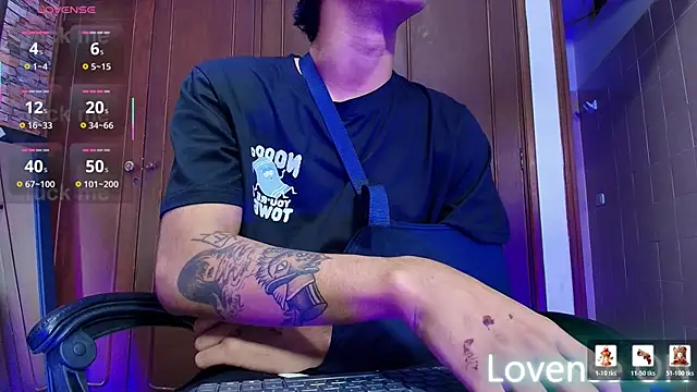 hares mds online show from 03/20/26, 08:14