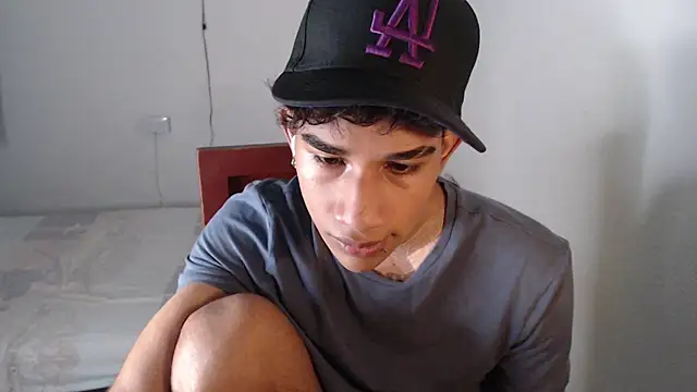 hares mds online show from 04/14/26, 02:23