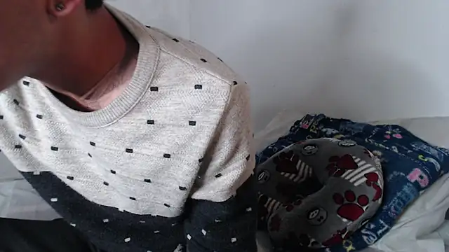 hares mds online show from 04/15/26, 06:48