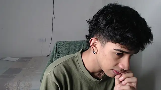 hares mds online show from 04/20/26, 12:52