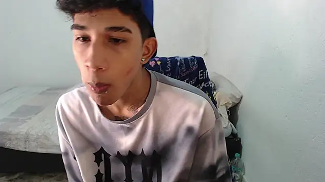 hares mds online show from 04/22/26, 02:03