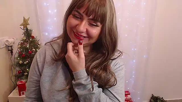 Snapshot of Genesisgems11_ chatting on 12/17/24, 09:39 Genesisgems11  online show from 12/17/24, 09:39