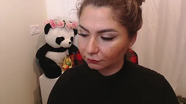 Snapshot of Genesisgems11_ chatting on 01/24/25, 05:42 Genesisgems11  online show from 01/24/25, 05:42