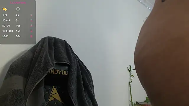 Snapshot of Genesisgems11_ chatting on 09/20/25, 09:43 Genesisgems11  online show from 09/20/25, 09:43