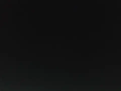 bellacrespalatina online show from 10/28/25, 02:37