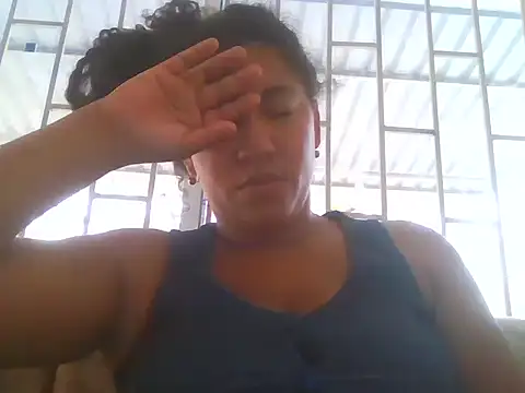 bellacrespalatina online show from 02/14/26, 08:27