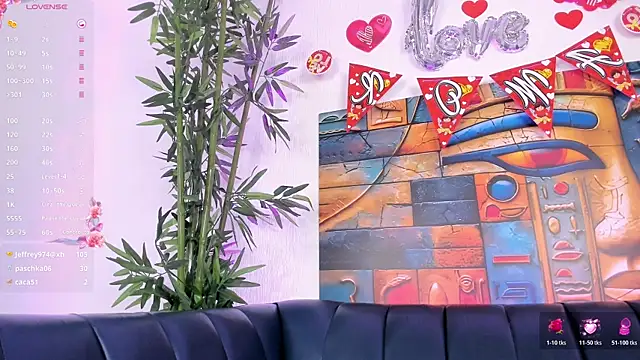 Snapshot of zulema_parvin chatting on 03/28/26, 03:11 zulema parvin online show from 03/28/26, 03:11