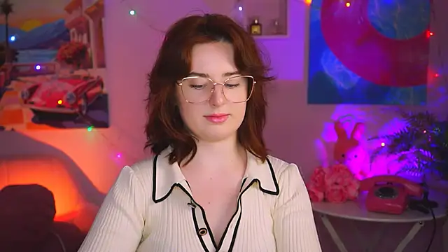 AnnTerry  online show from 01/30/25, 11:33