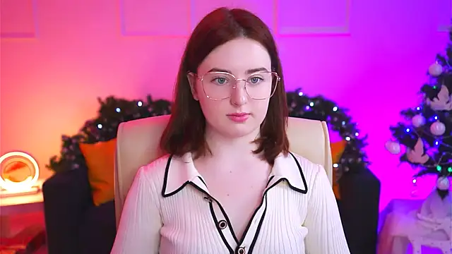 AnnTerry  online show from 01/31/25, 08:22