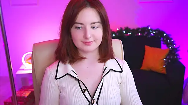 AnnTerry  online show from 01/31/25, 11:35