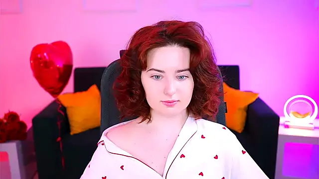 AnnTerry  online show from 02/16/25, 12:10