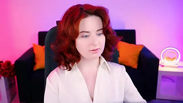 AnnTerry  online show from 02/22/25, 03:36