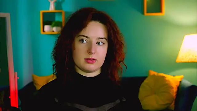 AnnTerry  online show from 03/06/25, 11:36