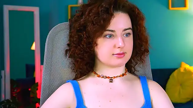 AnnTerry  online show from 03/07/25, 08:34