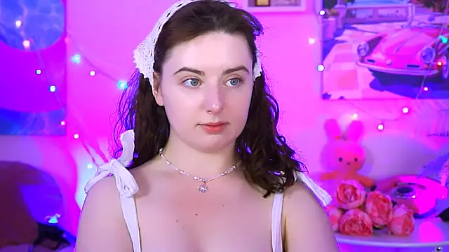 AnnTerry  online show from 09/11/25, 08:36