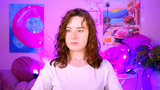 AnnTerry  online show from 09/21/25, 12:18