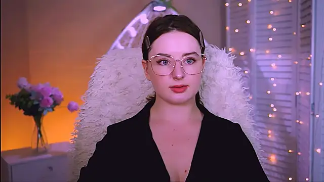 AnnTerry  online show from 10/03/25, 11:51