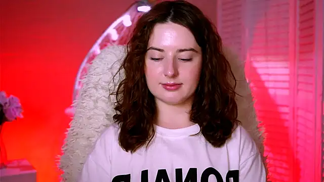 AnnTerry  online show from 10/24/25, 12:12